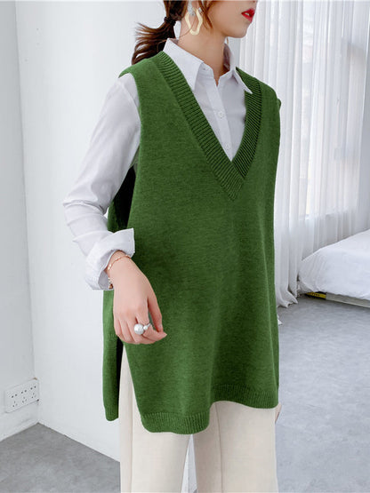 Polished Garment with an Effortless Classic Look