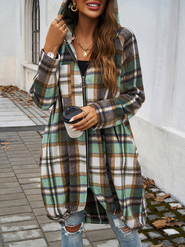 Classic Vintage & Enduringly Stylish Garment