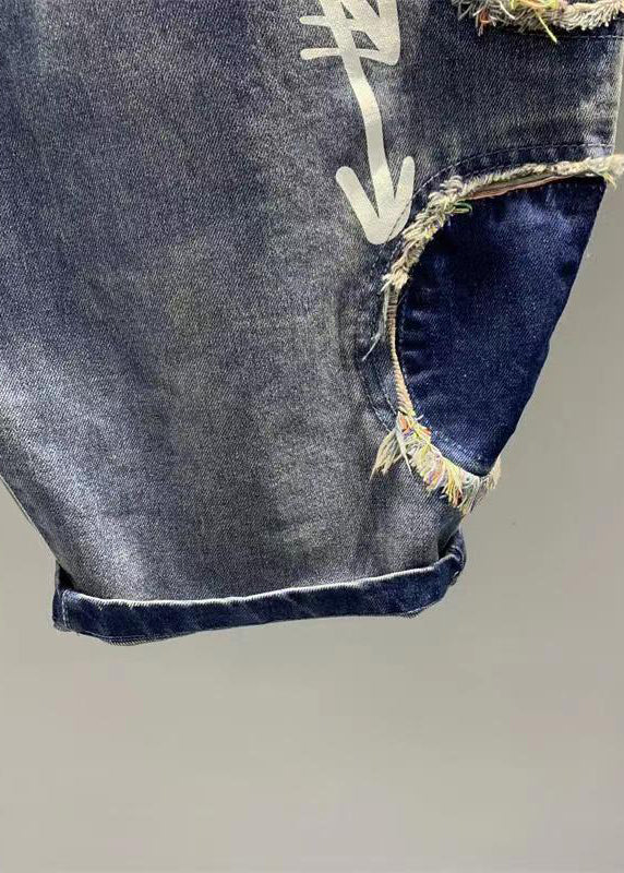 Classic Vintage Pants with a Flattering Fit