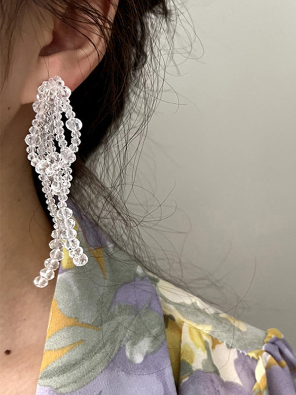 Effortlessly Elegant Garment with a Timeless Design