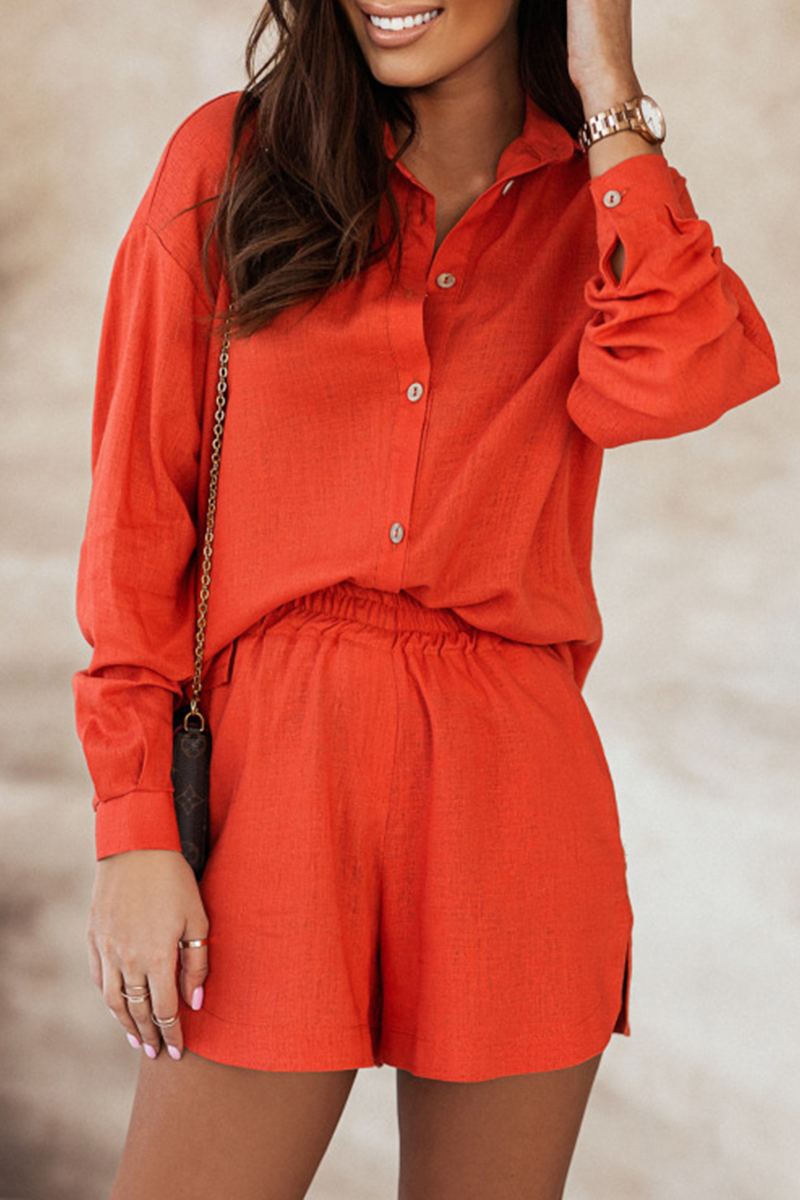 Elegantly Styled Garment for Everyday Wear