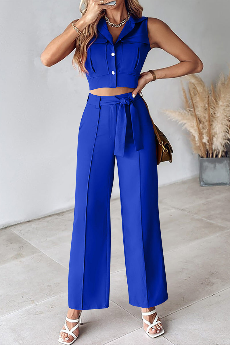 Well Tailored Garment with a Graceful Silhouette