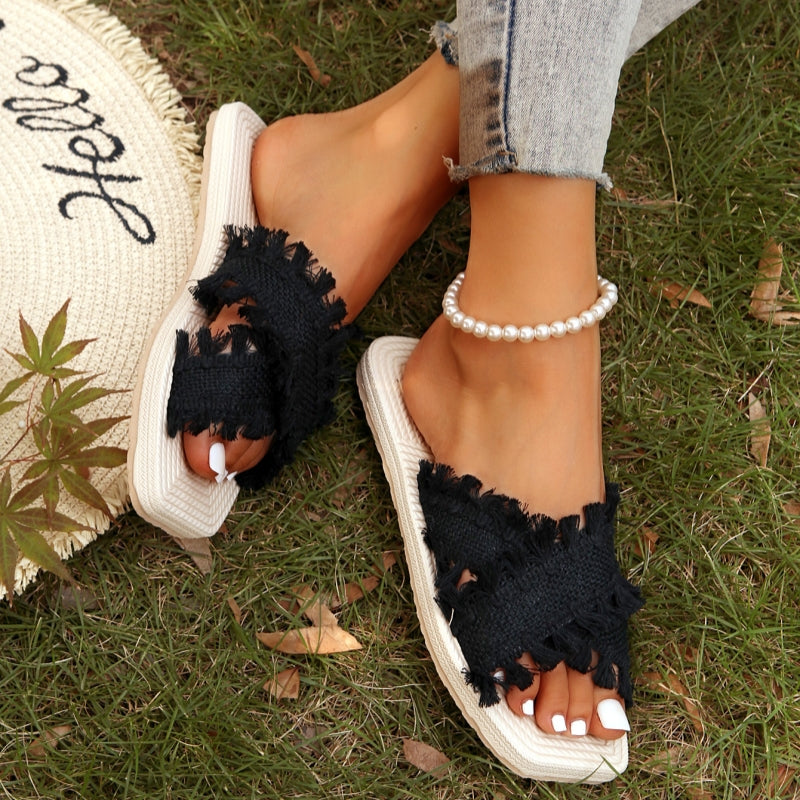 Elegantly Styled Shoes for Everyday Wear