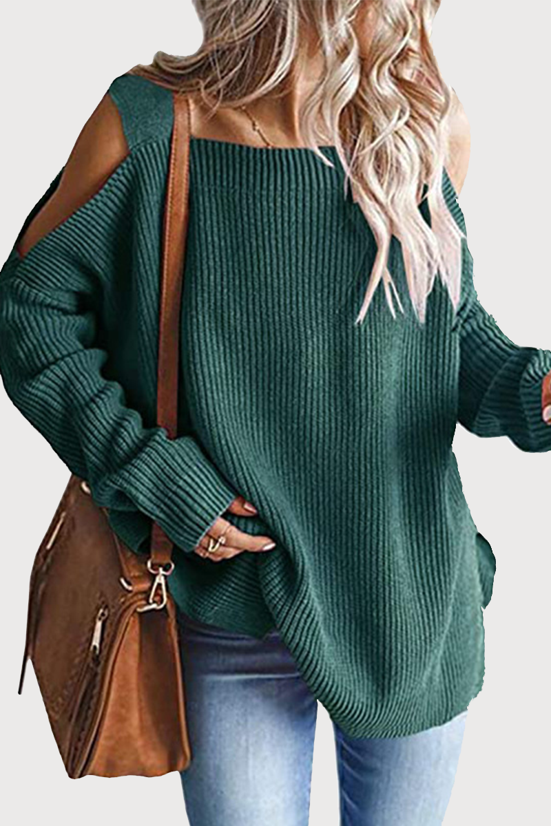Beautifully Crafted Top in a Classic Style