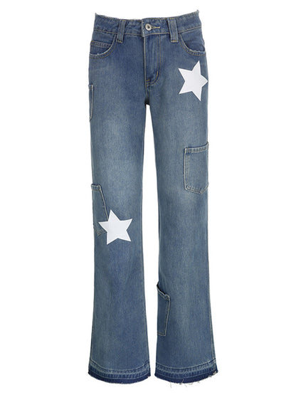 Well Tailored Trousers with a Graceful Silhouette