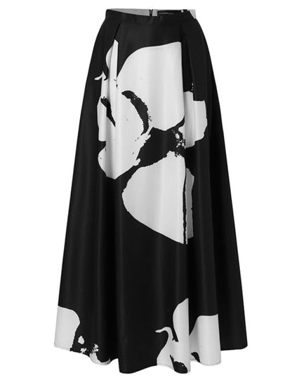 Elegantly Styled Garment for Everyday Wear