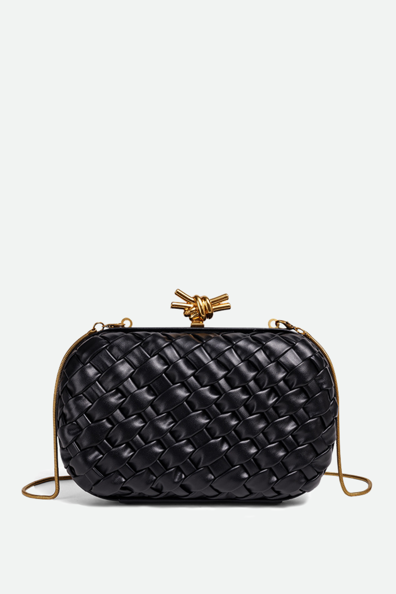 Beautifully Crafted Garment in a Classic Style