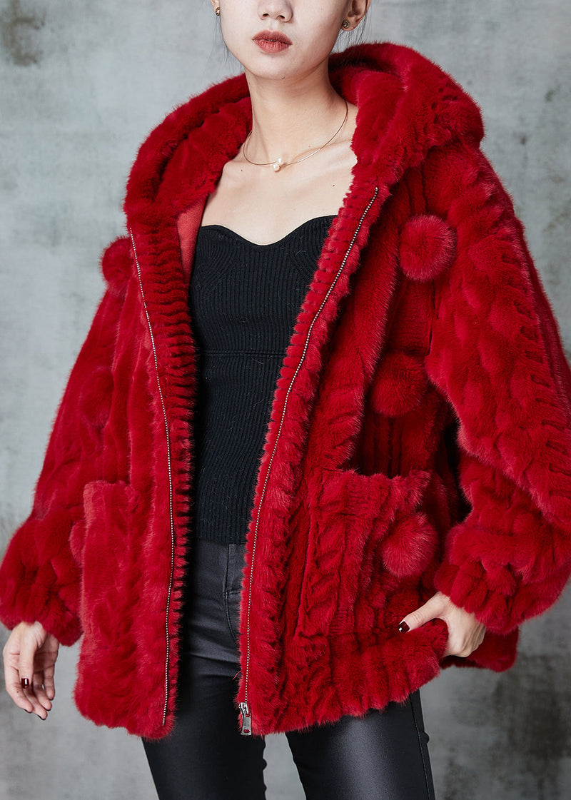 Beautifully Crafted Coat in a Classic Style