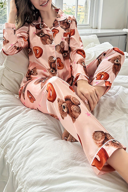 Classic Vintage Garment with a Flattering Fit