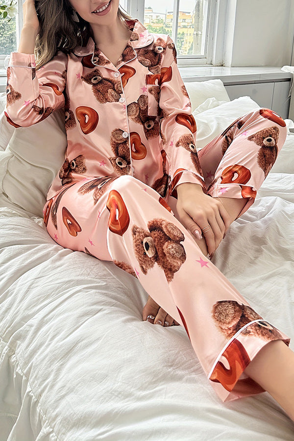 Classic Vintage Garment with a Flattering Fit