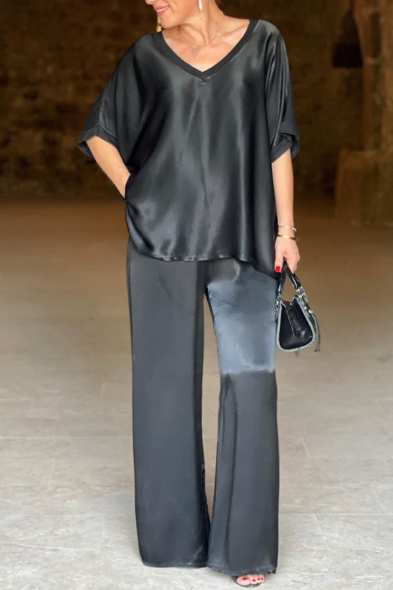 Elegantly Styled Garment for Everyday Wear