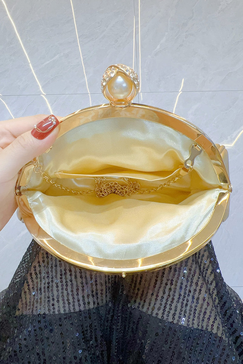 Elegantly Styled Bag for Everyday Wear