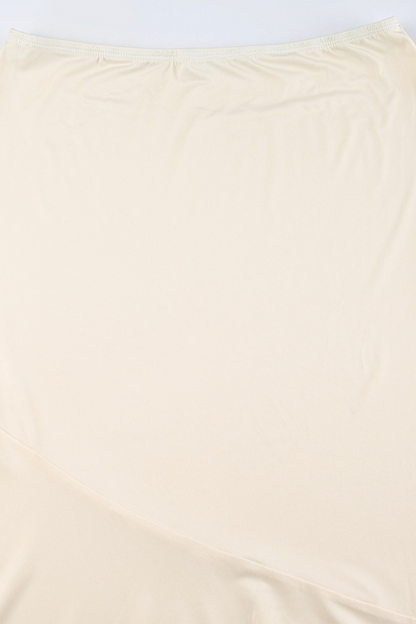 Classic Vintage & Enduringly Stylish Garment