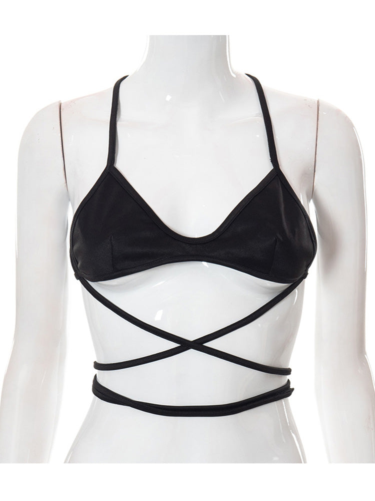 Classic Vintage & Enduringly Stylish Top