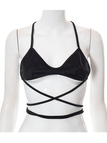 Classic Vintage & Enduringly Stylish Top