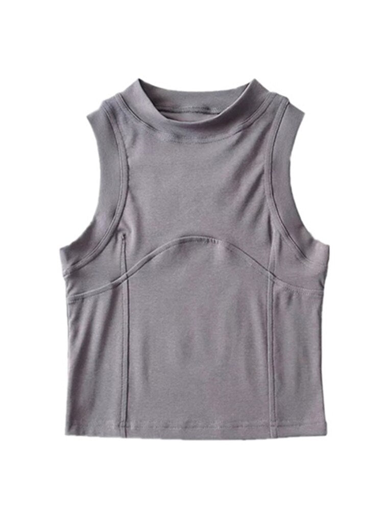 Beautifully Crafted Top in a Classic Style
