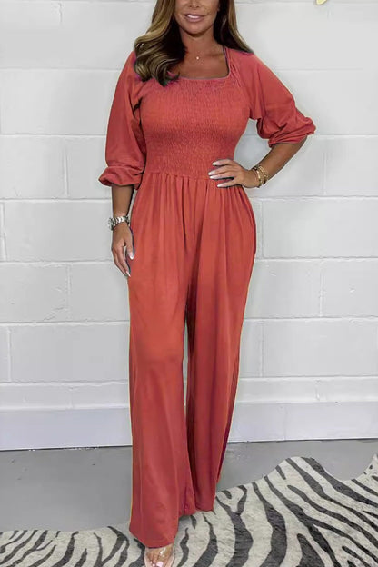 Beautifully Crafted Garment in a Classic Style