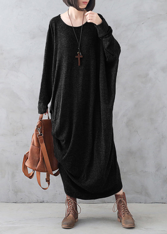 Polished Sweater with an Effortless Classic Look