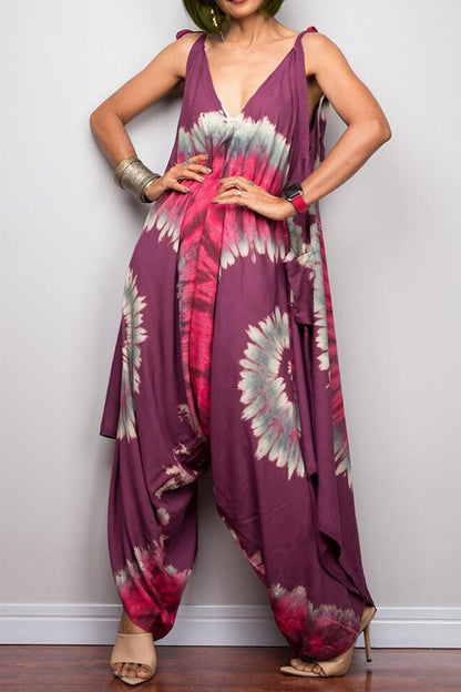Classic Vintage & Enduringly Stylish Garment