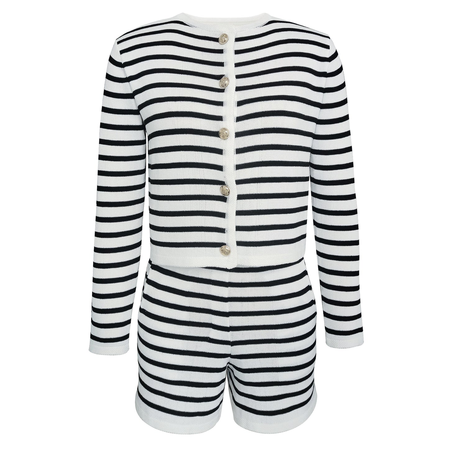 Classic Vintage & Enduringly Stylish Top