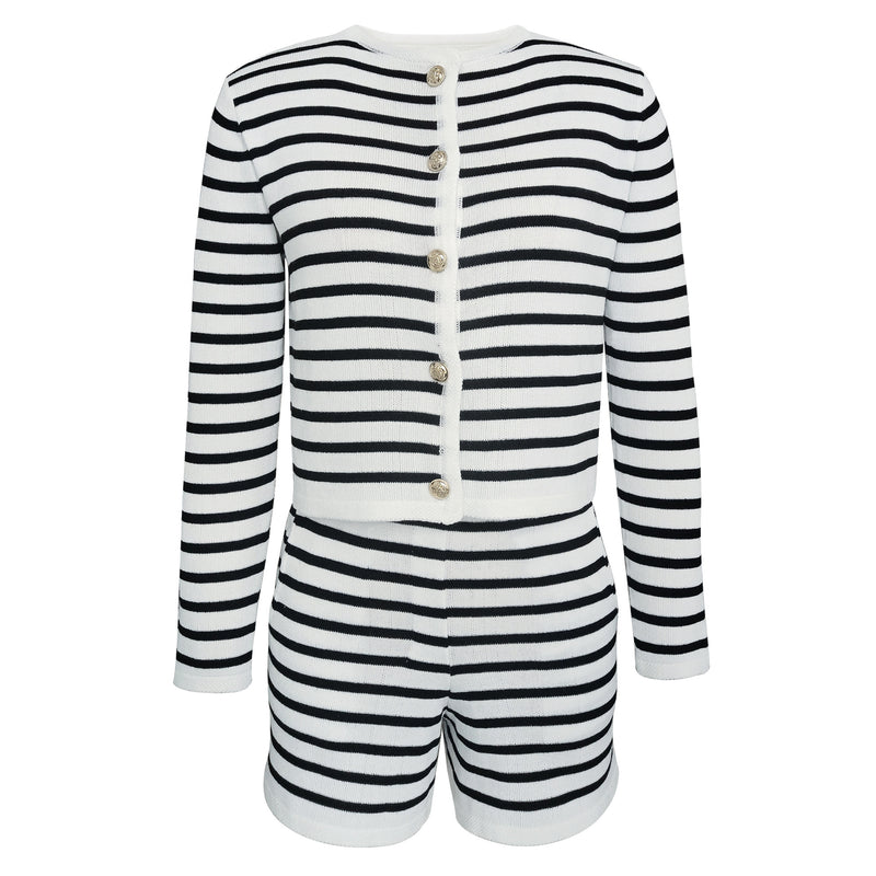 Classic Vintage & Enduringly Stylish Top