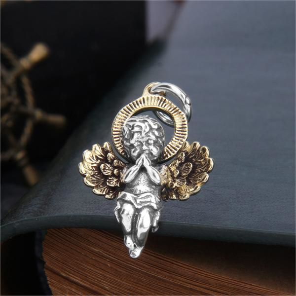Beautifully Crafted Garment in a Classic Style