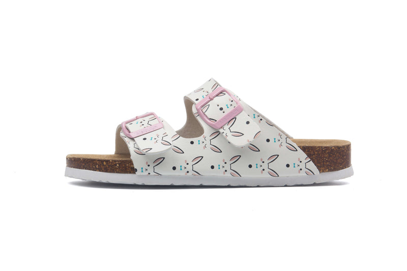 Gracefully Styled Sandals for Any Occasion