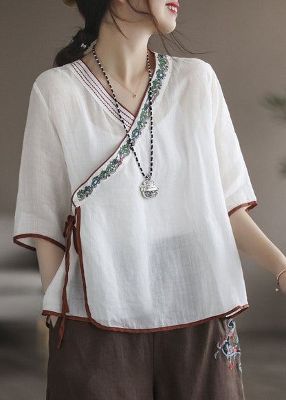 Elegantly Styled Shirt for Everyday Wear