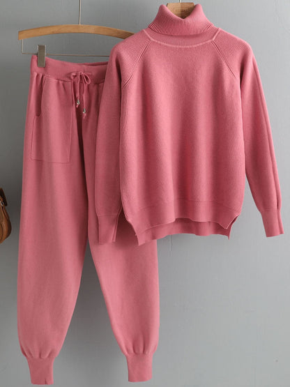 Elegantly Styled Garment for Everyday Wear