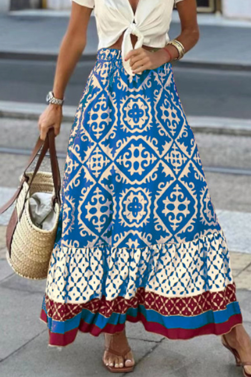 Polished Garment with an Effortless Classic Look