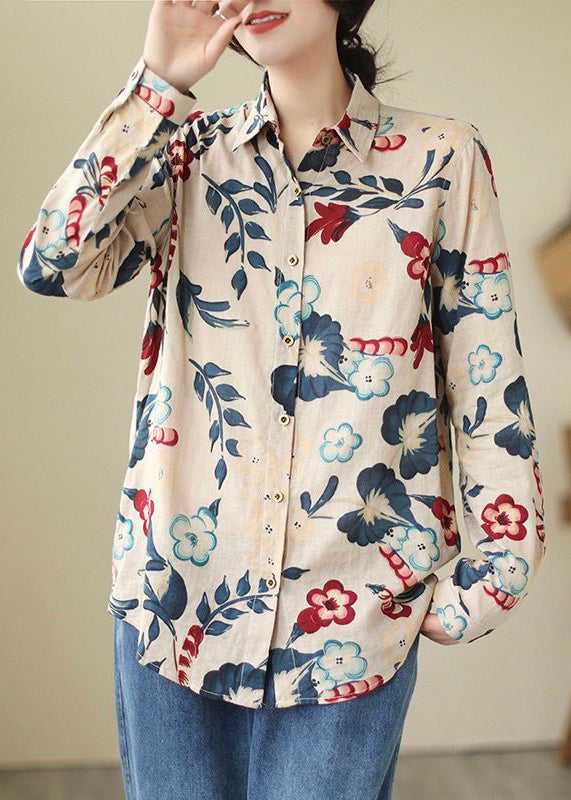 Elegantly Styled Shirt for Everyday Wear