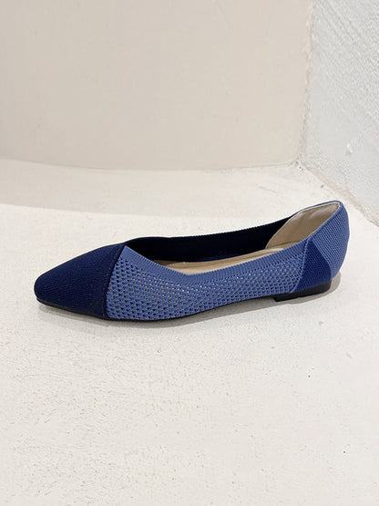 A Vintage Style Shoes with Delicate Timeless Details