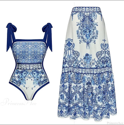Gracefully Styled Garment for Any Occasion