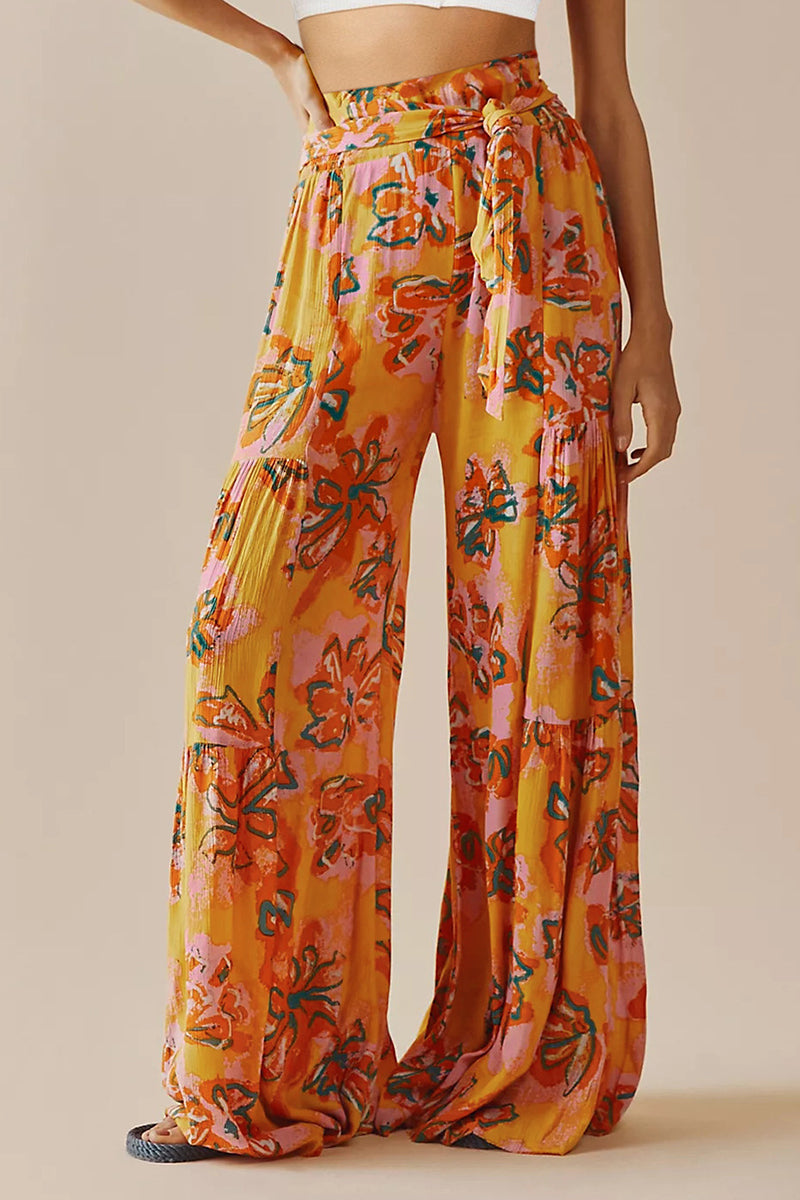 Polished Garment with an Effortless Classic Look
