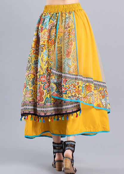 Classic Vintage Garment with a Flattering Fit