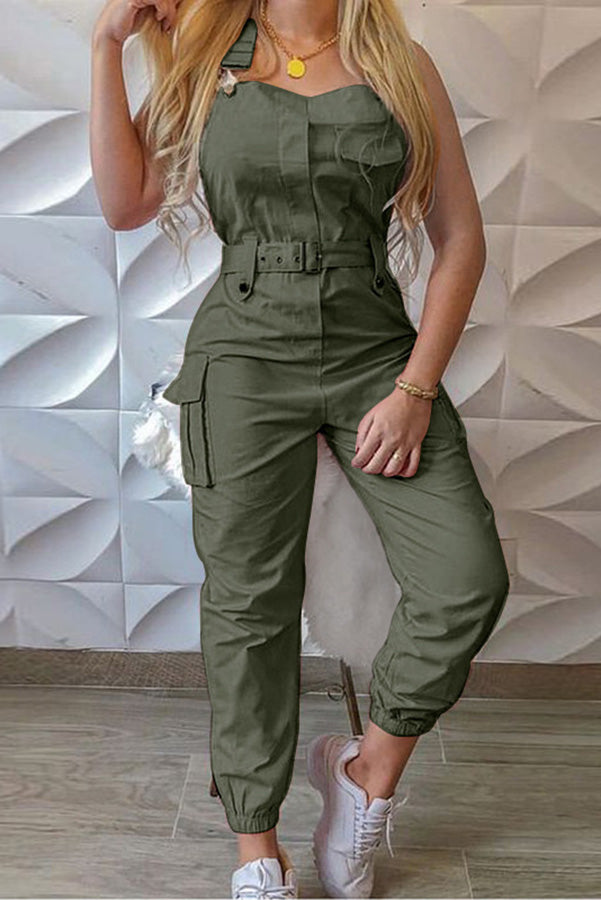 Elegantly Styled Garment for Everyday Wear