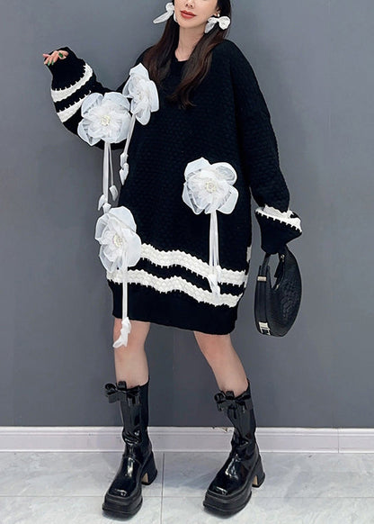 Classic Vintage & Enduringly Stylish Sweater