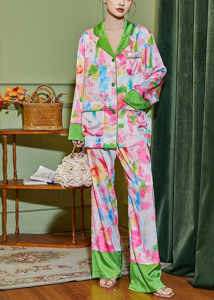 A Vintage Style Garment with Delicate Timeless Details