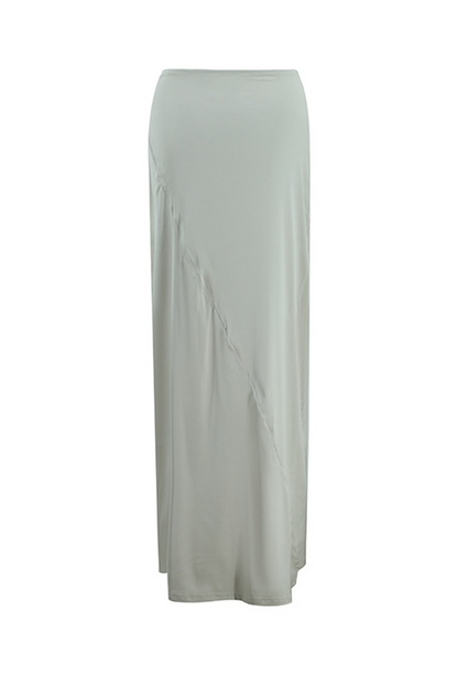 Sophisticated Garment with a Clean Classic Look