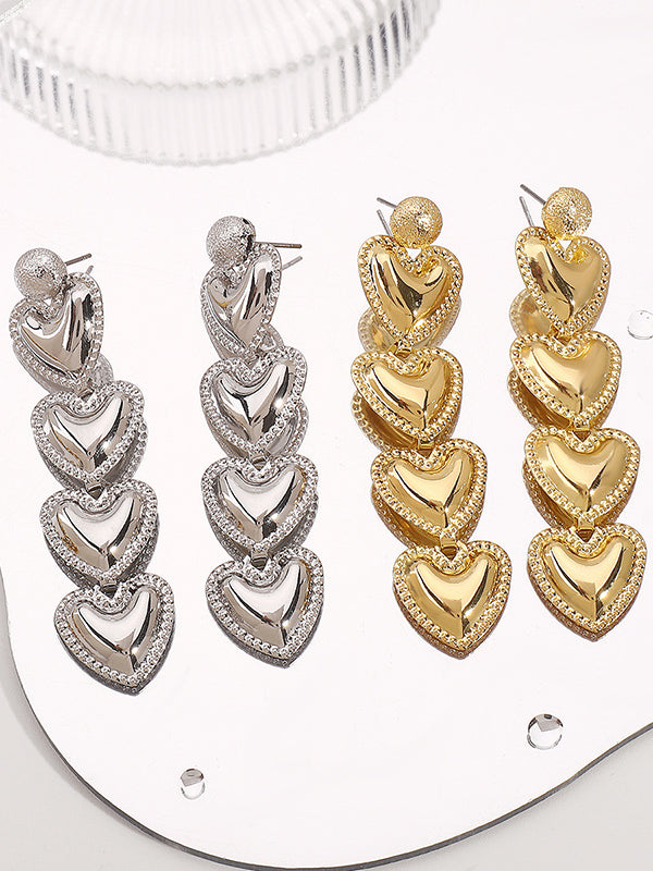 Gracefully Styled Garment for Any Occasion