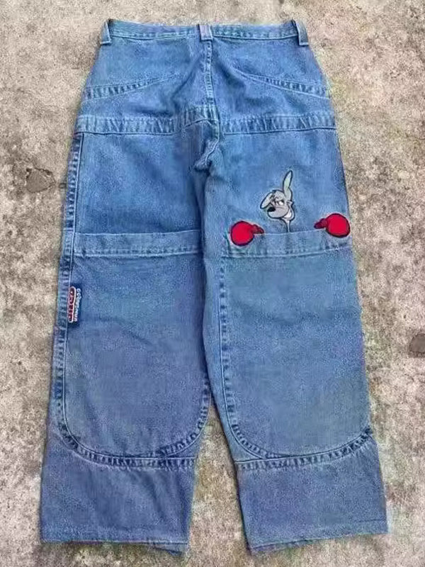 Classic Vintage & Enduringly Stylish Garment