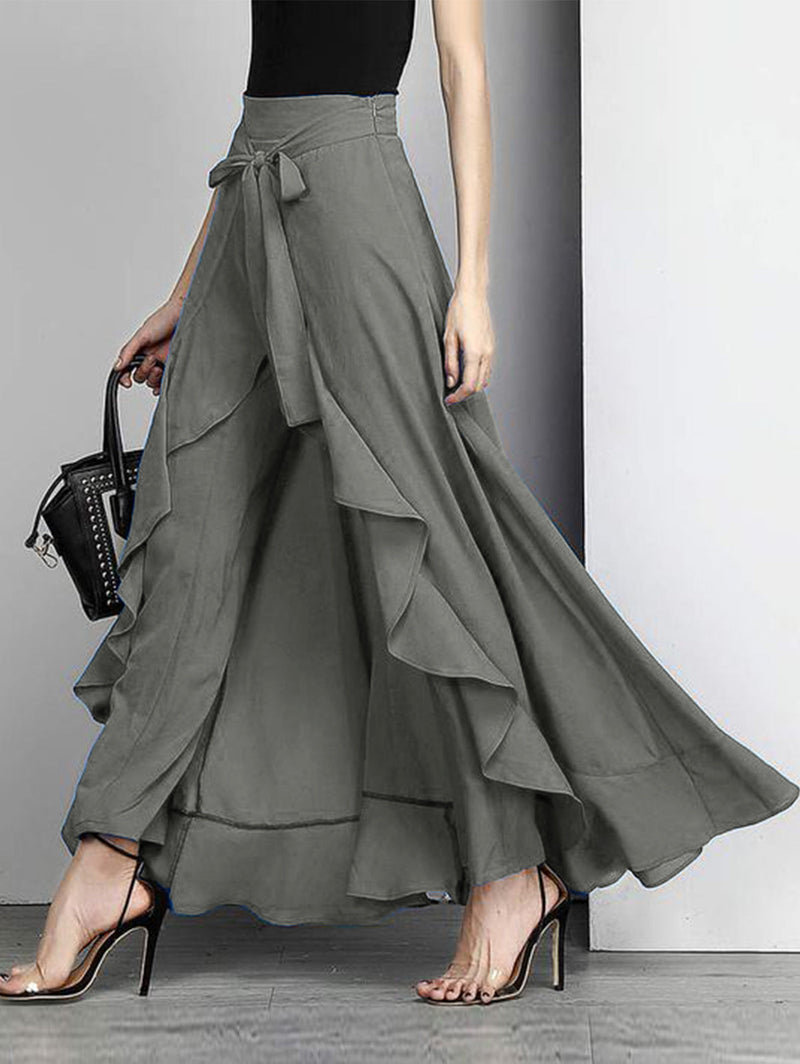 Polished Garment with an Effortless Classic Look