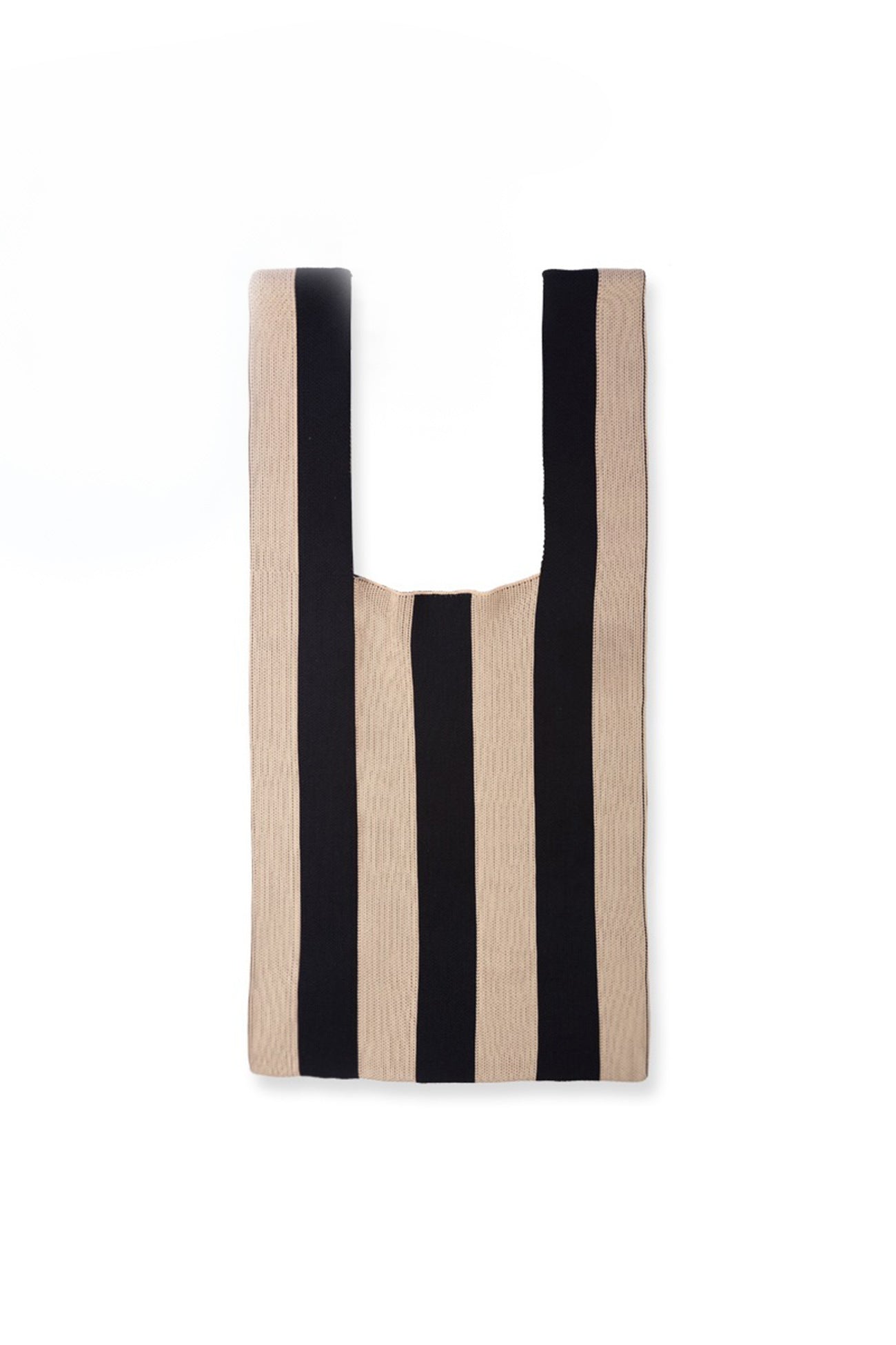 Beautifully Balanced Bag with Timeless Character