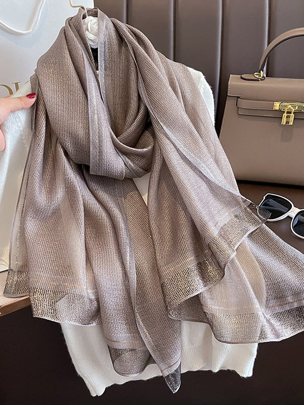 Polished Garment with an Effortless Classic Look