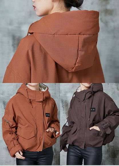 Beautifully Finished Jacket in a Timeless Design