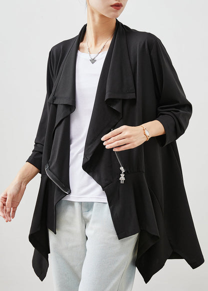Gracefully Styled Cardigan for Any Occasion
