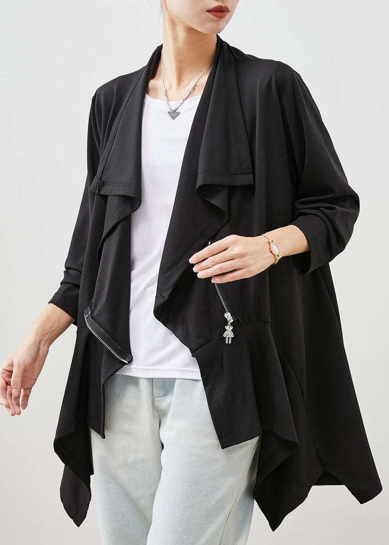 Gracefully Styled Cardigan for Any Occasion