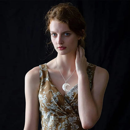 Polished Garment with an Effortless Classic Look