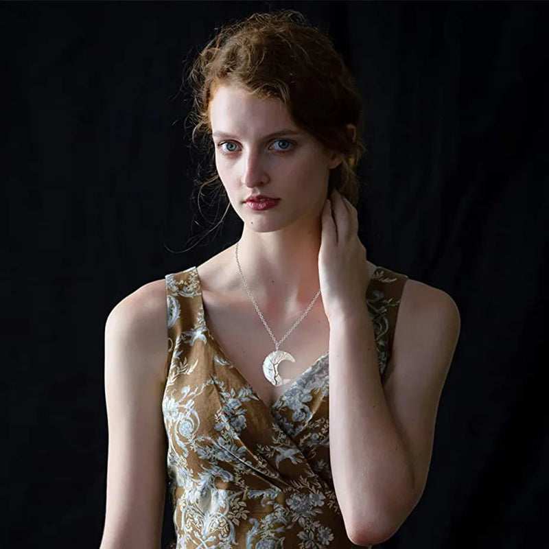 Polished Garment with an Effortless Classic Look