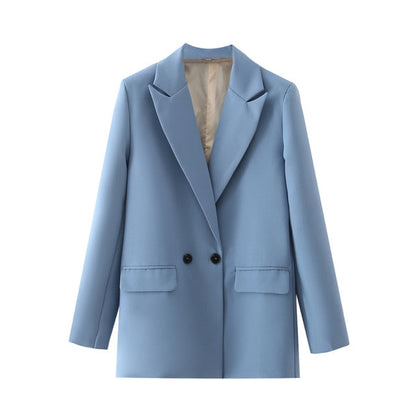 Classic Vintage & Enduringly Stylish Garment